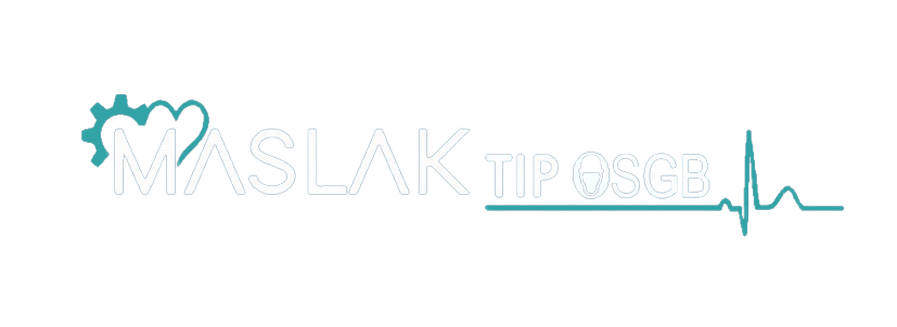 Benim WordPress Blogum